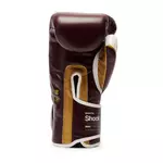 gant-de-boxe-leone-shock-047-rouge