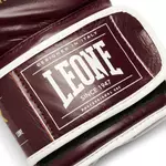 gant-de-boxe-leone-shock-rouge