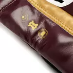 gants-de-boxe-leone-shock-rouge