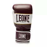gant-boxe-leone-shok-047-rouge