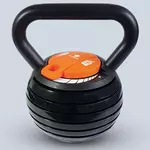 kettlebell-a-charge-variable-SVELTUS