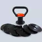 kettlebell-charge-variable-SVELTUS
