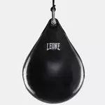 waterbag-leone-at819