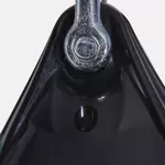 waterbag-noir-leone-at819
