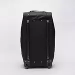 sac-de-sport-trolley-leone-dna-sur-roulettes
