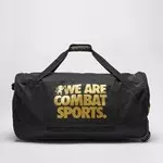 sac-sport-leone-dna-sur-roulette