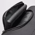 sac-de-sport-trolley-leone-dna-roulettes