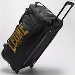 sac-de-sport-leone-dna-sur-roulettes