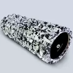 rouleau-massage-camouflage-sveltus