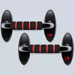 sveltus-push-up