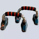 push-up-sveltus
