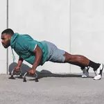 pushup-sveltus