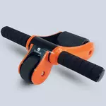 ab-roller-sveltus