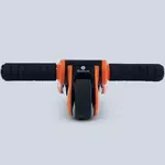 ab-roller-sveltus-noir