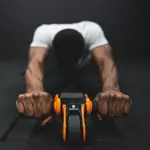 a-b-roller-sveltus