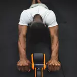 a-b-roller-sveltus-noir-orange