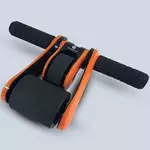 ab-roller-sveltus-noir-orange