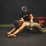 ab-roller-sveltus-abdos