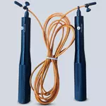 corde-a-sauter-aluminium-sveltus