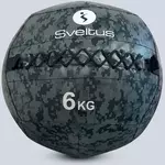 wall-ball-camouflage-6-sveltus