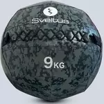 wall-ball-camouflage--sveltus
