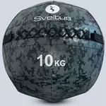 wall-ball-camouflage-10-sveltus