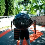 wall-ball-camouflage-sveltu