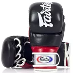 gants-de-mma-sparing-fairtex