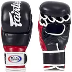 gant-de-mma-sparring-fairtex