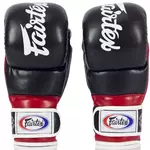 gant-mma-sparring-fairtex