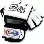 gant-de-mma-fairtex-v17