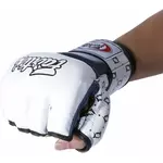 gants-de-mma-fairtex-v17