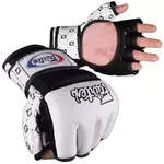 gants-de-mma-fairtex