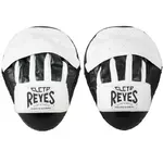 pattes-dours-reyes