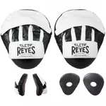 pattes-d-ours-reyes
