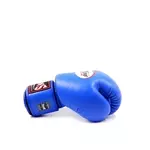 gants-de-boxe-twins-royal