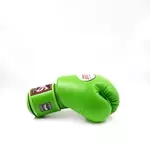 gants-de-boxe-twins-vert