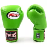 gants-boxe-twins-vert