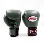 gant-boxe-twins-kaki