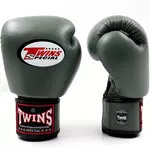 gants-boxe-twins-kaki