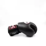 gants-de-boxe-twins-noir