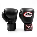gant-boxe-twins-noir