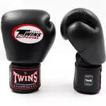 gants-boxe-twins-noir