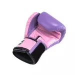 gants-de-boxe-twins-violet-rose