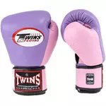 gants-boxe-twins-parme-rose