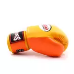 gants-de-boxe-twins-jaune-orange