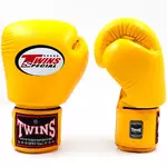 gants-boxe-twins-jaune