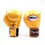 gants-boxe-twins-or