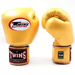 gant-boxe-twins-or
