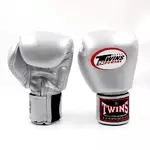 gants-boxe-twins-silver